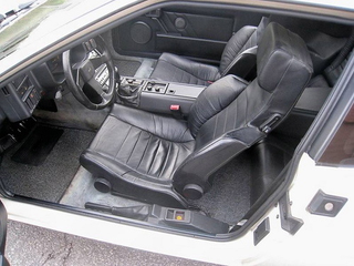 Illustration for article titled For $16,900 Canadian, It’s a Renault GT-Eh